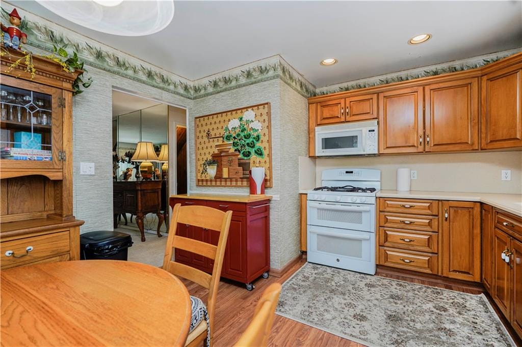 71 Abingdon Avenue, Staten  Island, New York, 10308 image 7