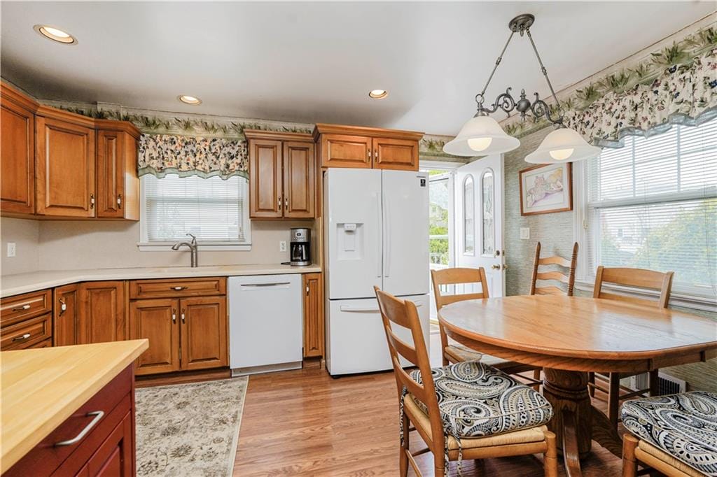 71 Abingdon Avenue, Staten  Island, New York, 10308 image 8