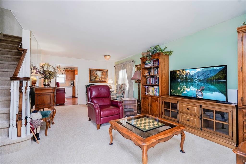 71 Abingdon Avenue, Staten  Island, New York, 10308 image 9