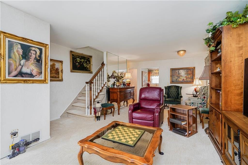 71 Abingdon Avenue, Staten  Island, New York, 10308 image 10
