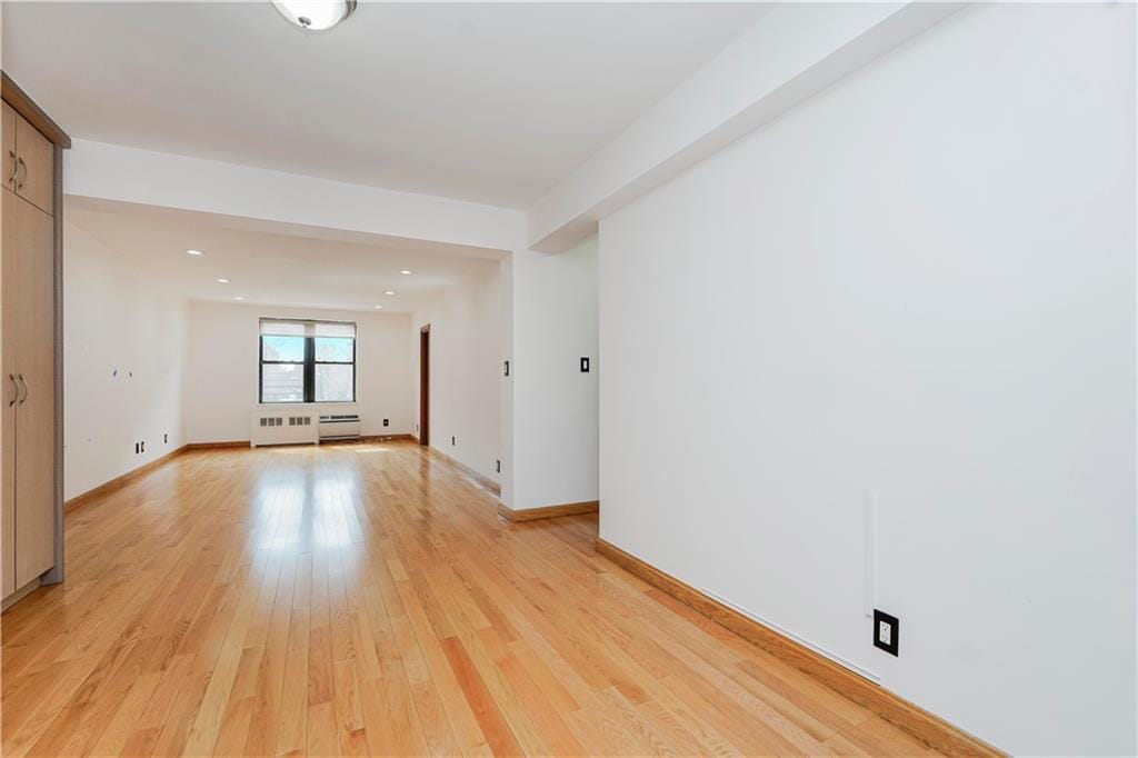 1213 Avenue Z B19, Brooklyn, New York, 11235 image 11