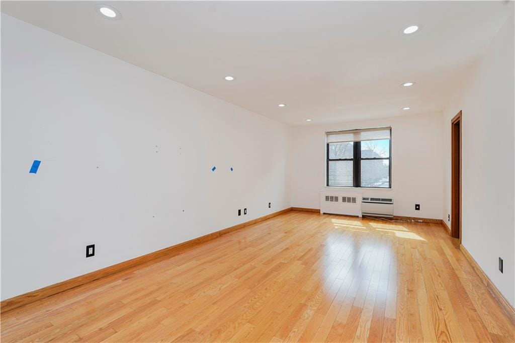 1213 Avenue Z B19, Brooklyn, New York, 11235 image 13