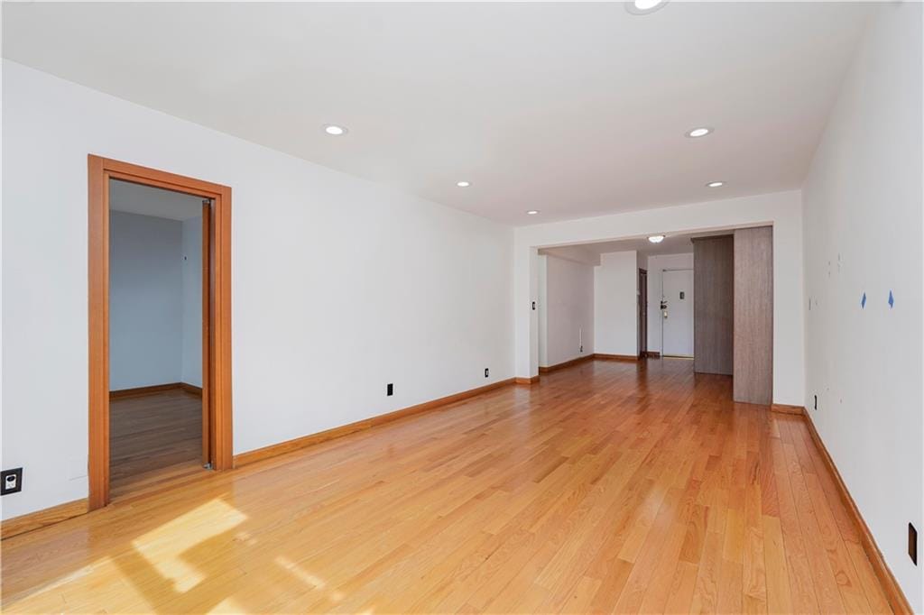 1213 Avenue Z B19, Brooklyn, New York, 11235 image 14