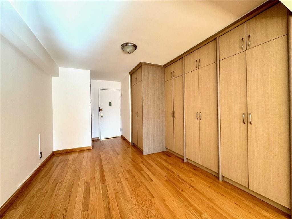 1213 Avenue Z B19, Brooklyn, New York, 11235 image 15