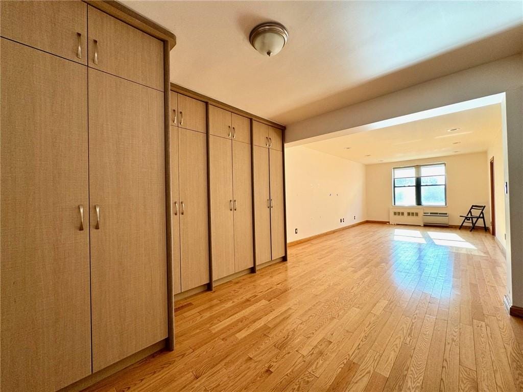1213 Avenue Z B19, Brooklyn, New York, 11235 image 16