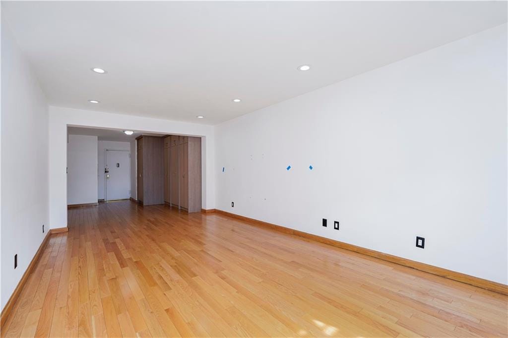 1213 Avenue Z B19, Brooklyn, New York, 11235 image 17