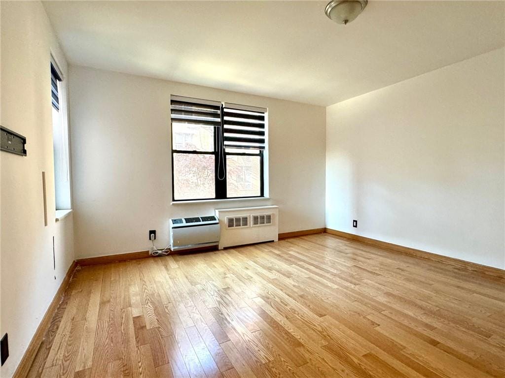 1213 Avenue Z B19, Brooklyn, New York, 11235 image 18