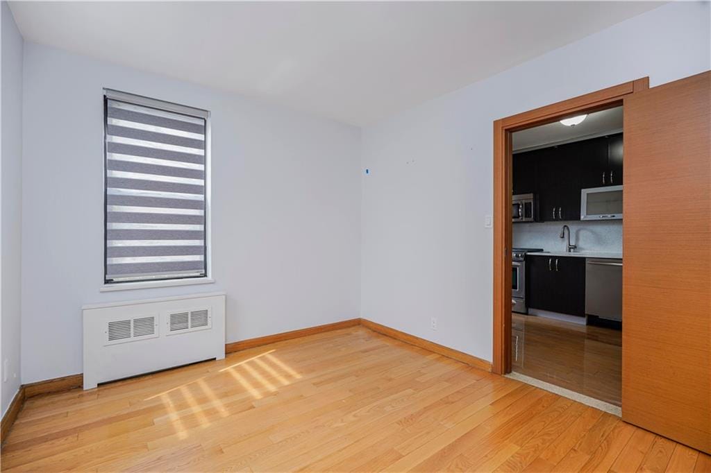 1213 Avenue Z B19, Brooklyn, New York, 11235 image 19