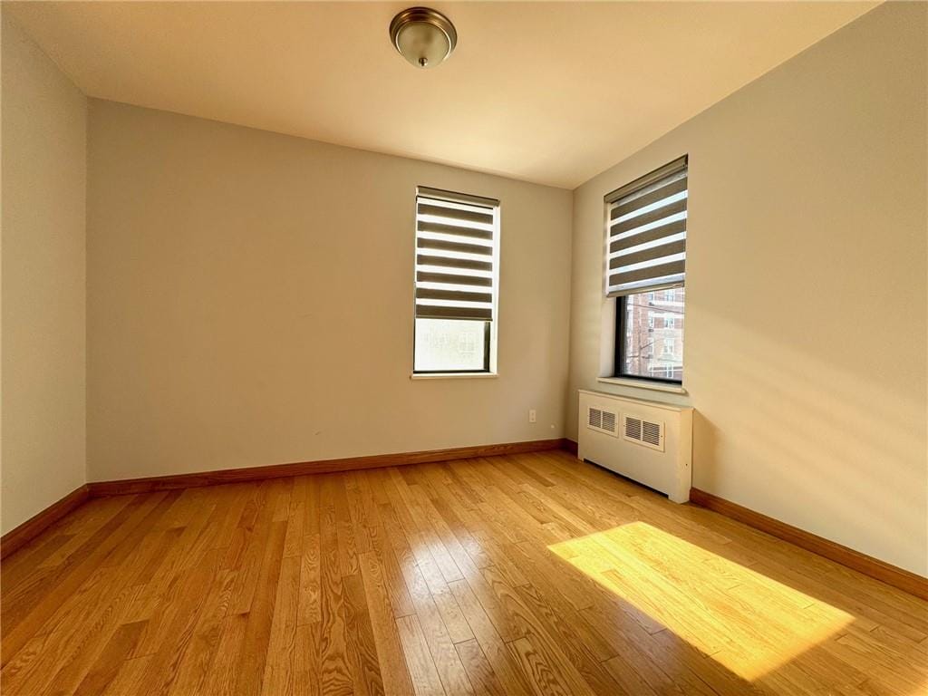 1213 Avenue Z B19, Brooklyn, New York, 11235 image 20
