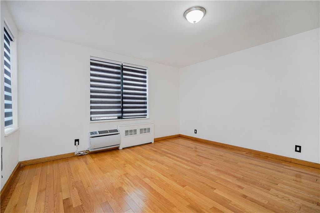 1213 Avenue Z B19, Brooklyn, New York, 11235 image 21