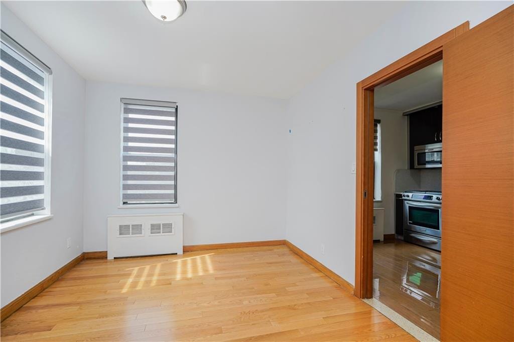 1213 Avenue Z B19, Brooklyn, New York, 11235 image 22