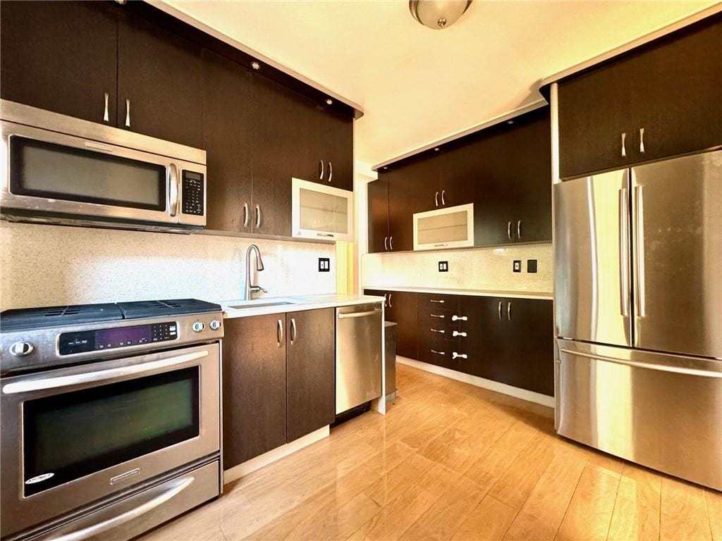 1213 Avenue Z B19, Brooklyn, New York, 11235 image 23
