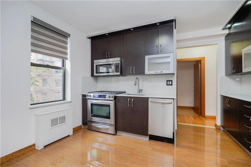 1213 Avenue Z B19, Brooklyn, New York, 11235 image 24