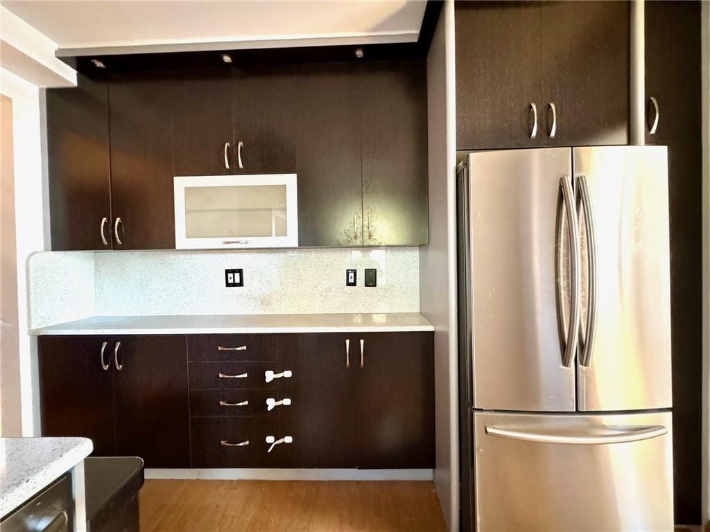 1213 Avenue Z B19, Brooklyn, New York, 11235 image 26