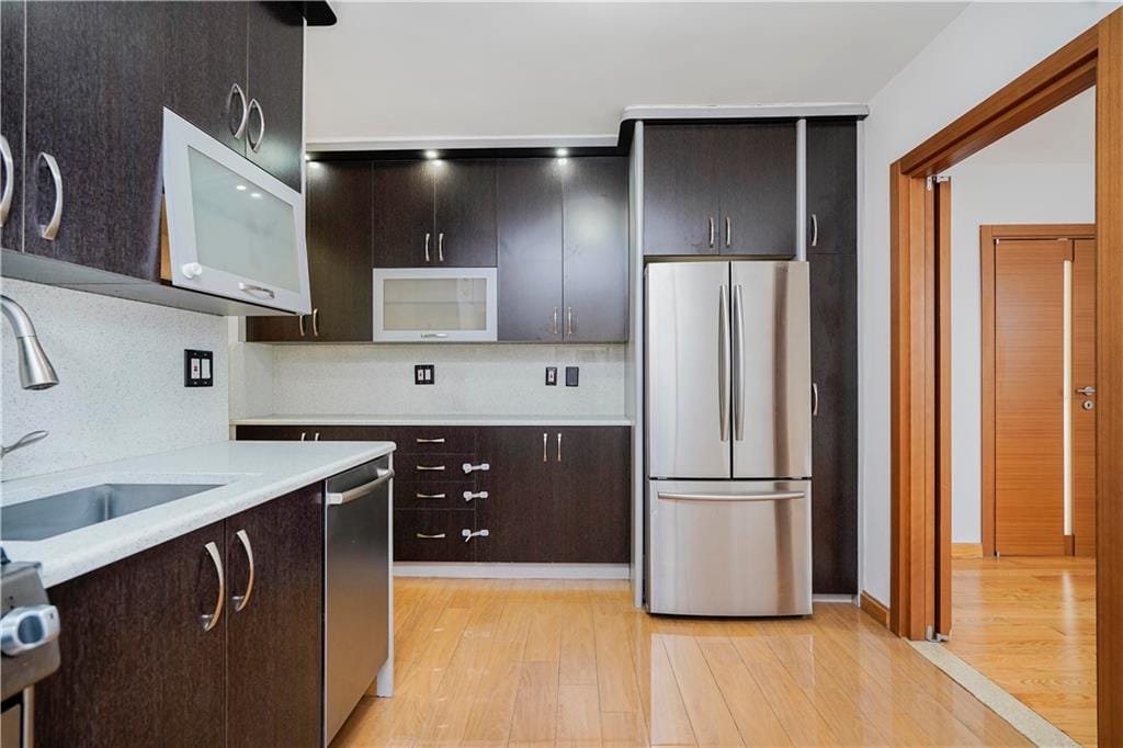 1213 Avenue Z B19, Brooklyn, New York, 11235 image 27