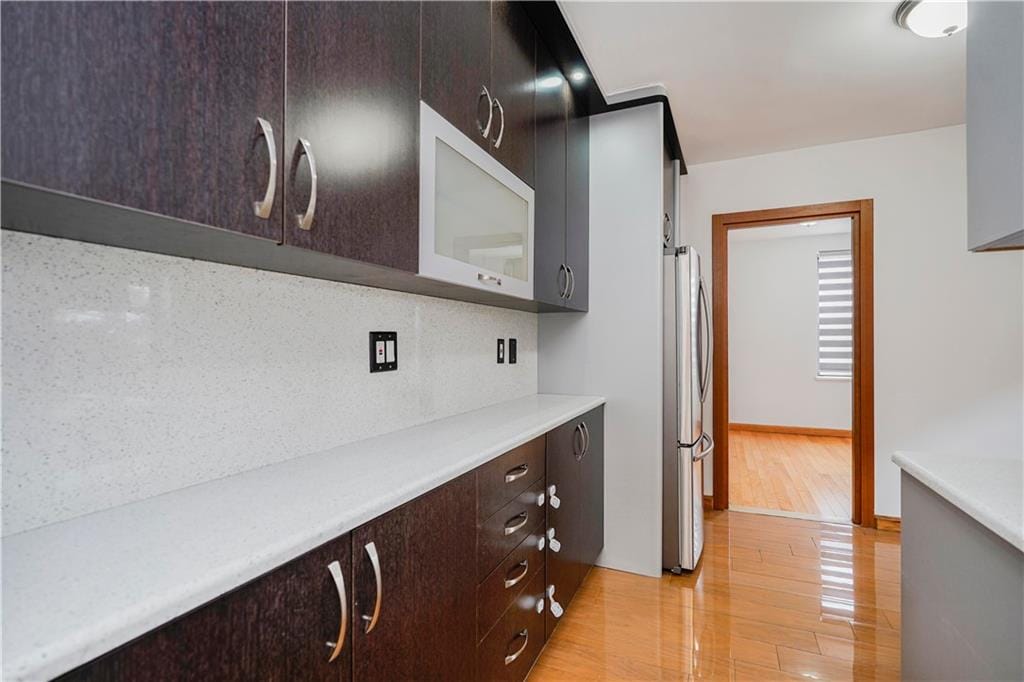 1213 Avenue Z B19, Brooklyn, New York, 11235 image 28