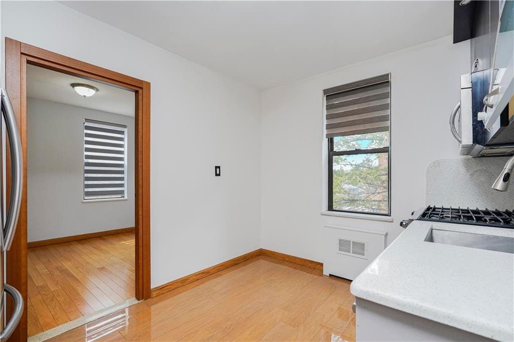 1213 Avenue Z B19, Brooklyn, New York, 11235 image 29