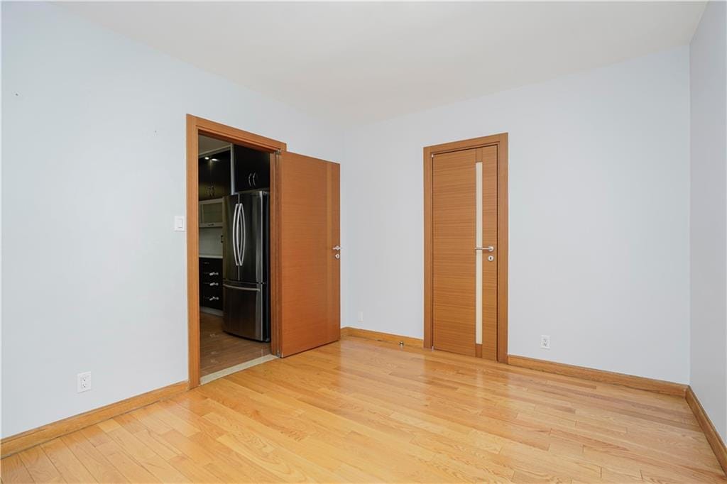 1213 Avenue Z B19, Brooklyn, New York, 11235 image 30