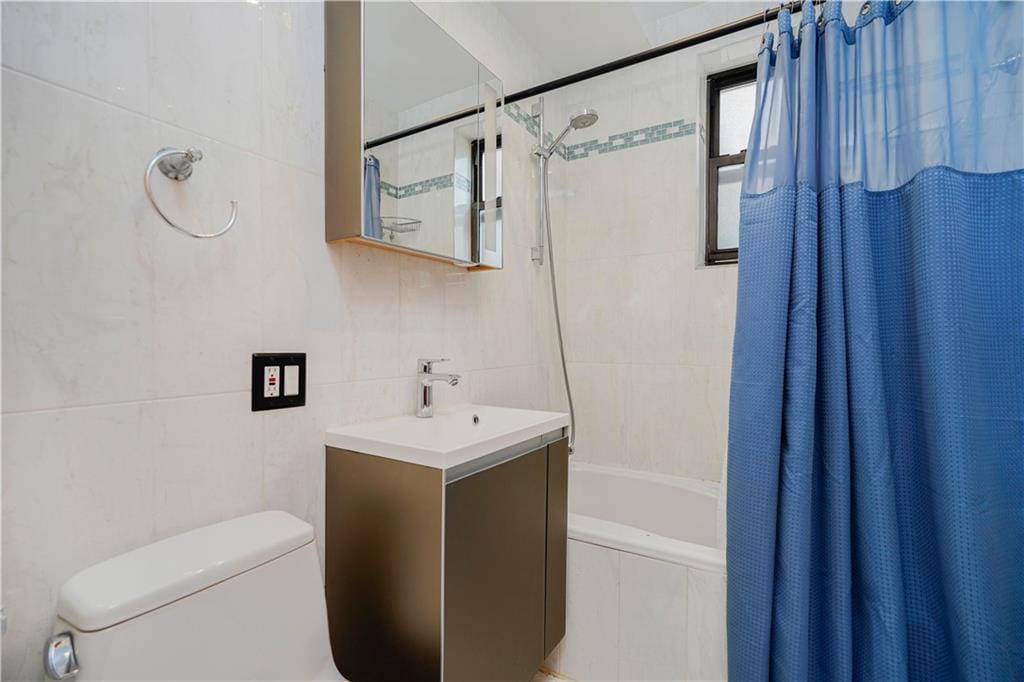 1213 Avenue Z B19, Brooklyn, New York, 11235 image 31