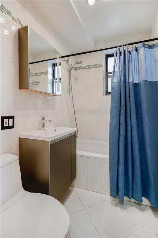 1213 Avenue Z B19, Brooklyn, New York, 11235 image 32