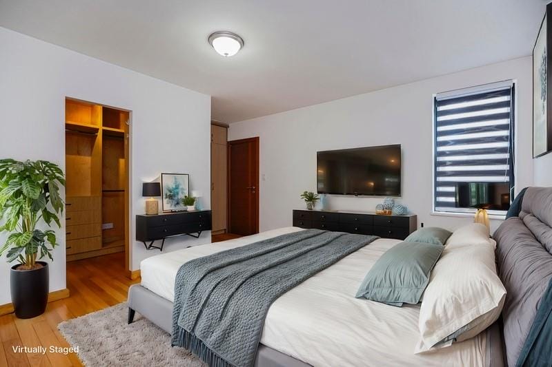 1213 Avenue Z B19, Brooklyn, New York, 11235 image 33
