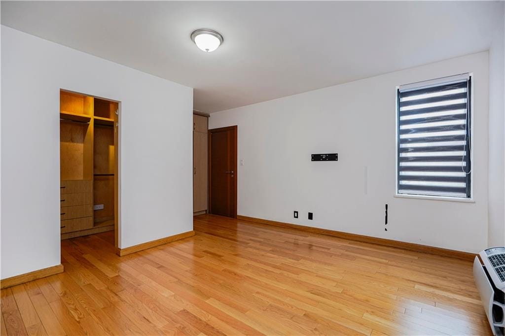 1213 Avenue Z B19, Brooklyn, New York, 11235 image 34