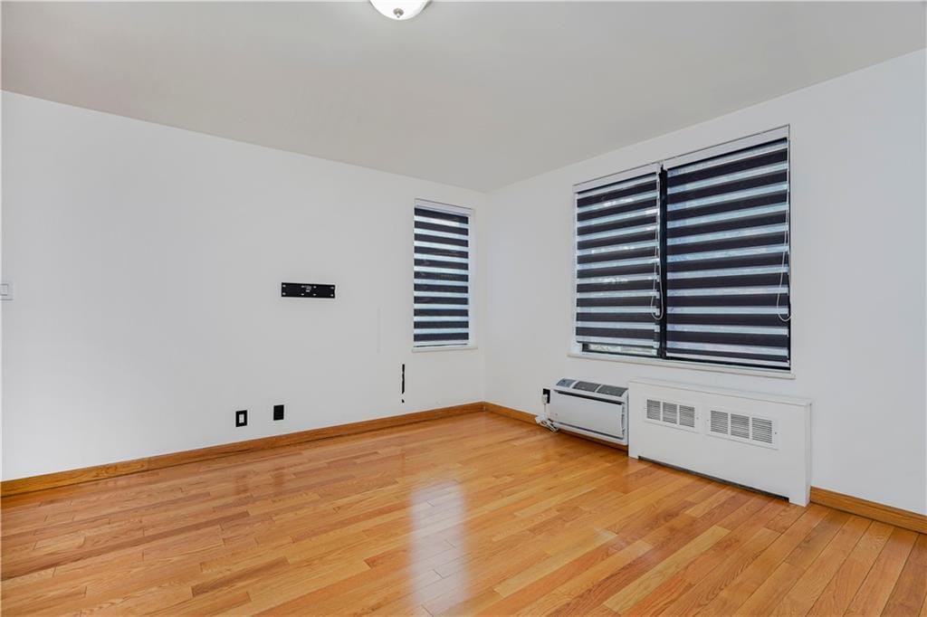 1213 Avenue Z B19, Brooklyn, New York, 11235 image 35