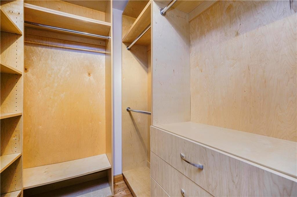 1213 Avenue Z B19, Brooklyn, New York, 11235 image 37