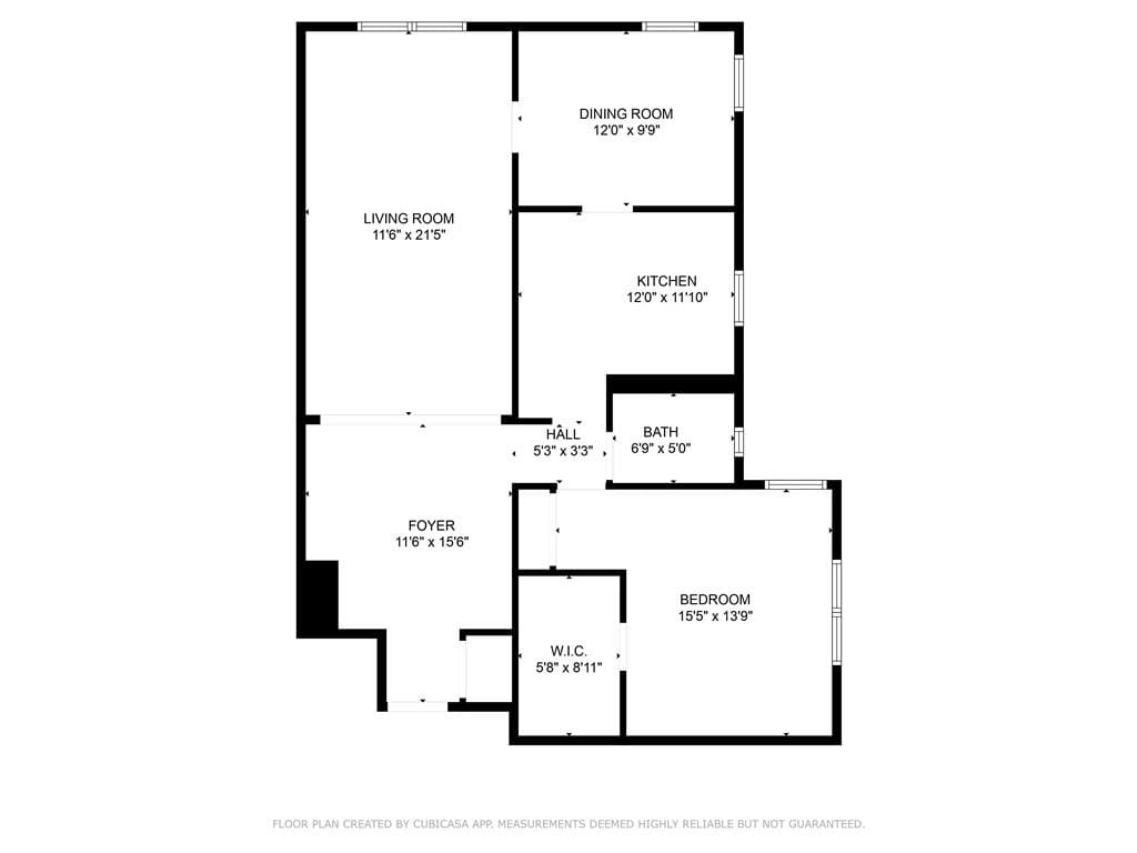 1213 Avenue Z B19, Brooklyn, New York, 11235 image 39