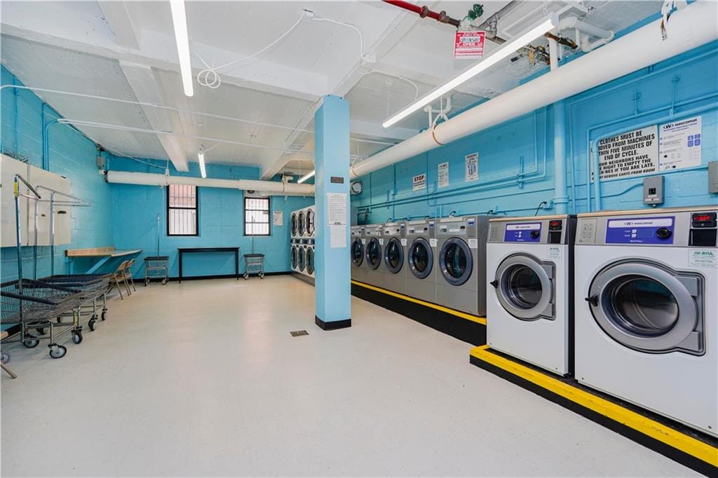 1213 Avenue Z B19, Brooklyn, New York, 11235 image 40