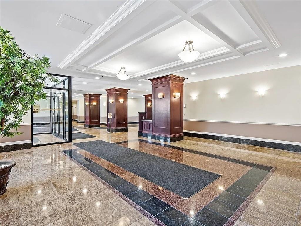 1213 Avenue Z B19, Brooklyn, New York, 11235 image 42