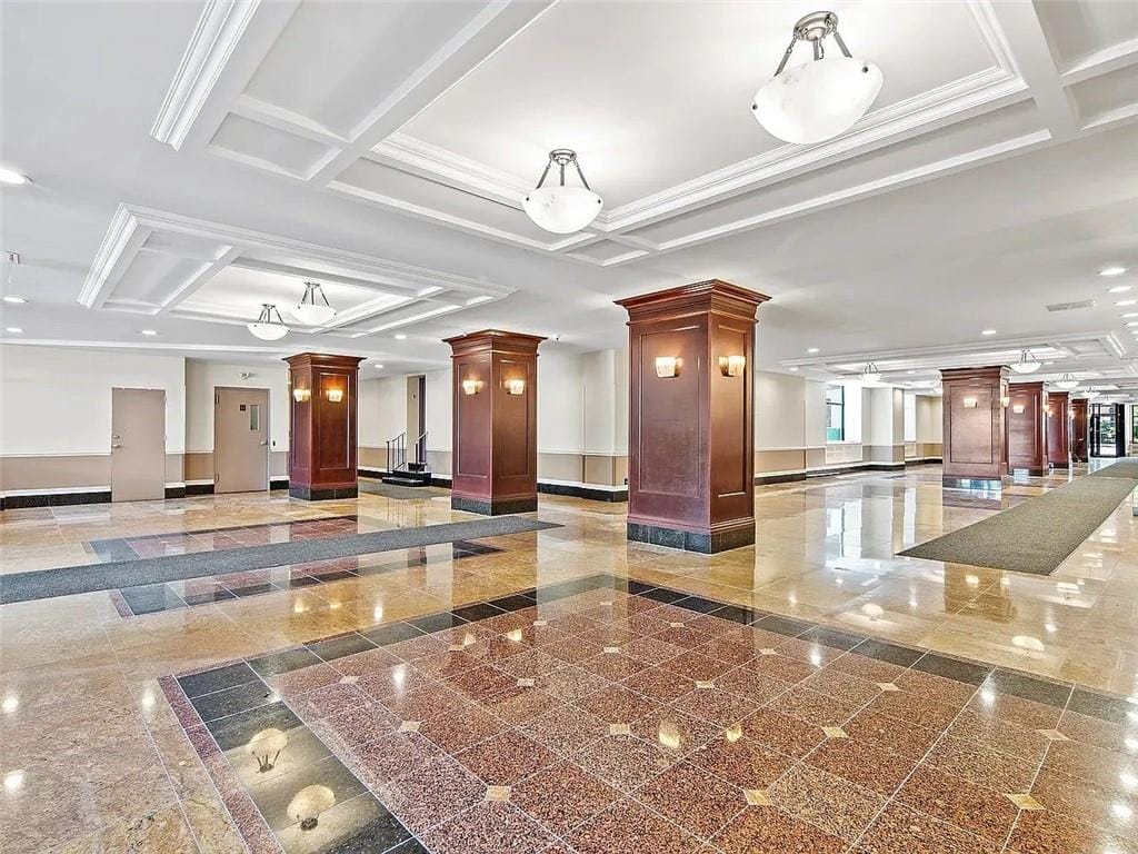 1213 Avenue Z B19, Brooklyn, New York, 11235 image 43