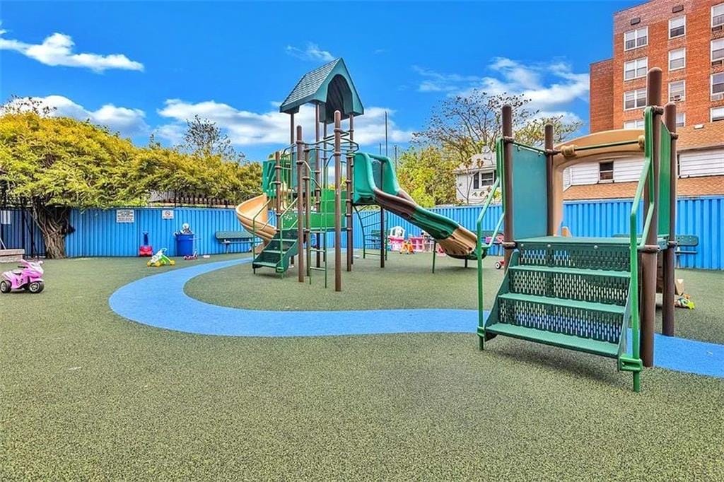 1213 Avenue Z B19, Brooklyn, New York, 11235 image 44