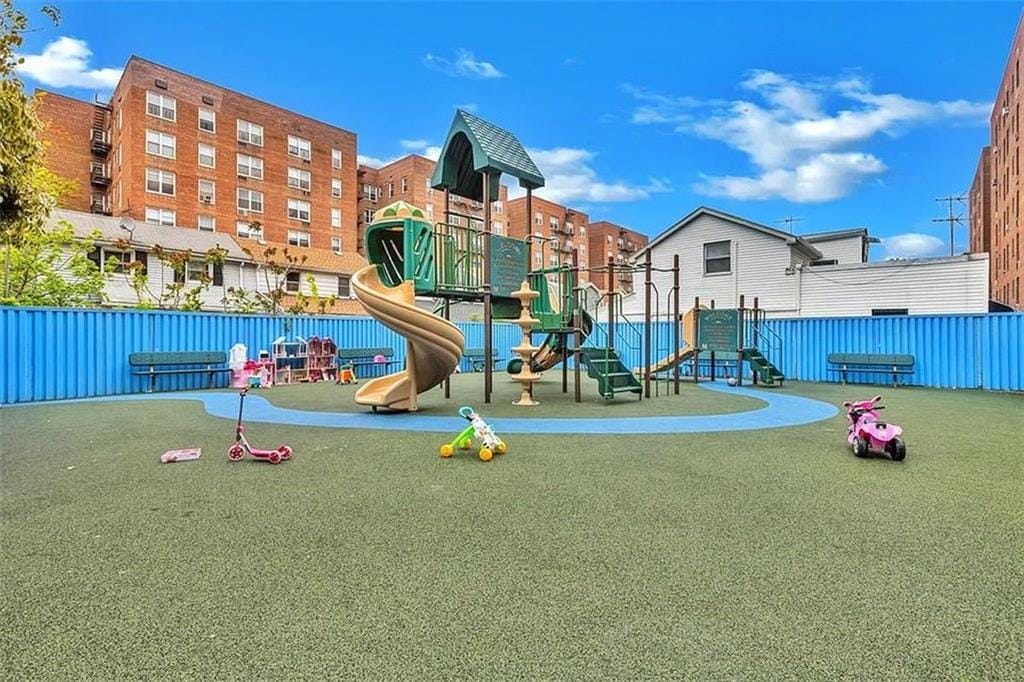 1213 Avenue Z B19, Brooklyn, New York, 11235 image 45