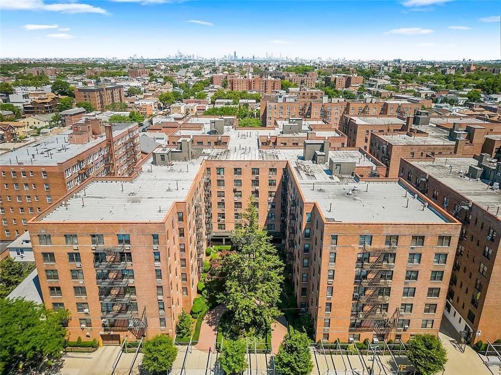1213 Avenue Z B19, Brooklyn, New York, 11235 image 46