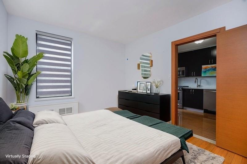 1213 Avenue Z B19, Brooklyn, New York, 11235 image 6