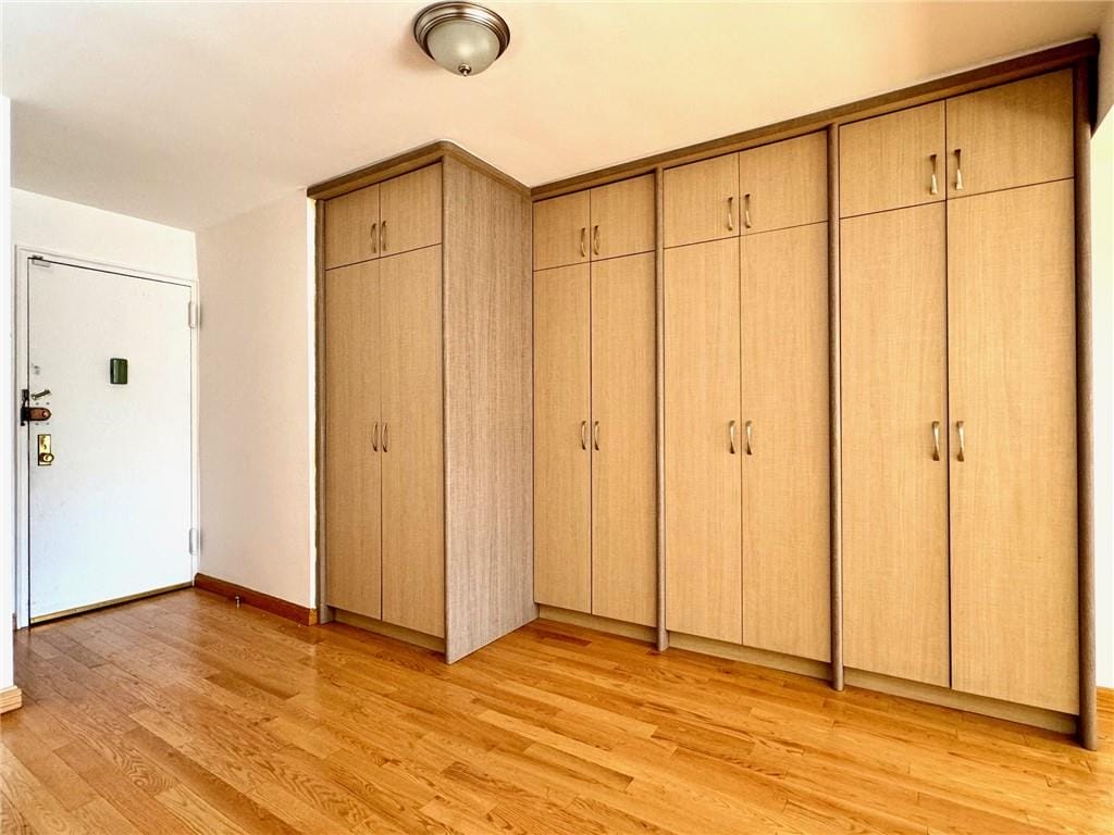 1213 Avenue Z B19, Brooklyn, New York, 11235 image 7