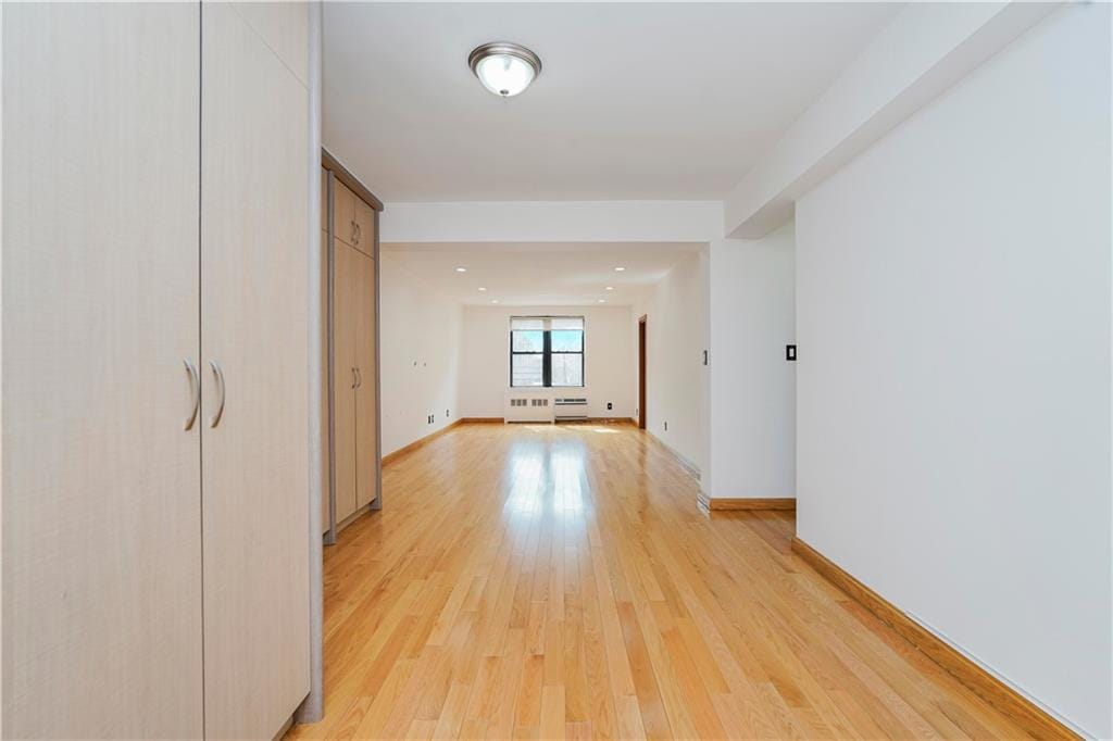1213 Avenue Z B19, Brooklyn, New York, 11235 image 8
