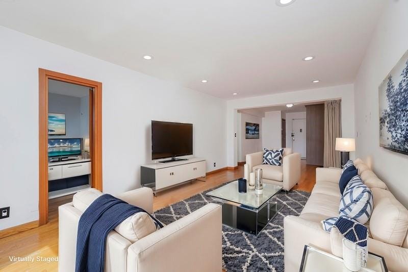 1213 Avenue Z B19, Brooklyn, New York, 11235 image 9