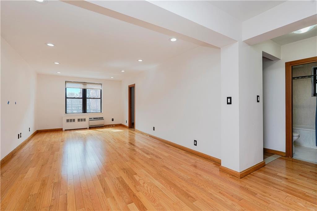 1213 Avenue Z B19, Brooklyn, New York, 11235 image 10