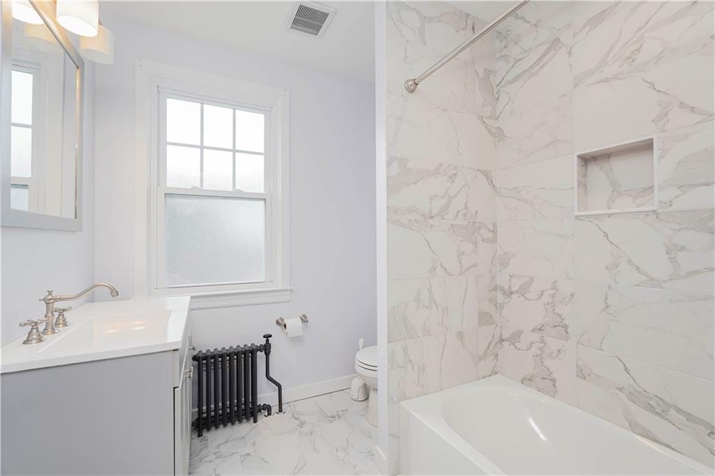 82 Crosshill Street, Staten  Island, New York, 10301 image 28