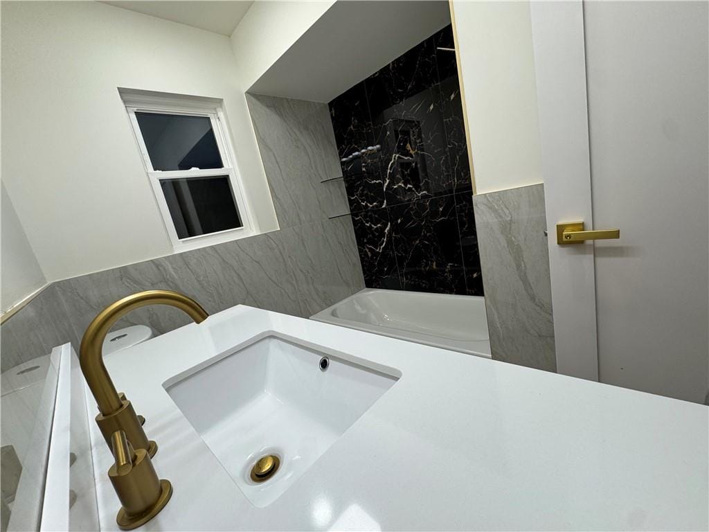 77 City Boulevard, Staten  Island, New York, 10301 image 17