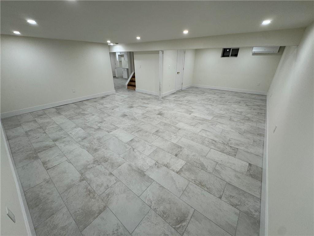 77 City Boulevard, Staten  Island, New York, 10301 image 25