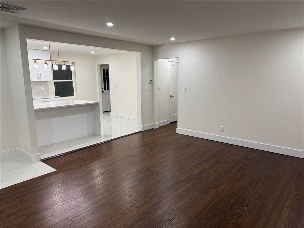 77 City Boulevard, Staten  Island, New York, 10301 image 32