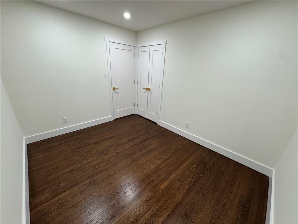 77 City Boulevard, Staten  Island, New York, 10301 image 45