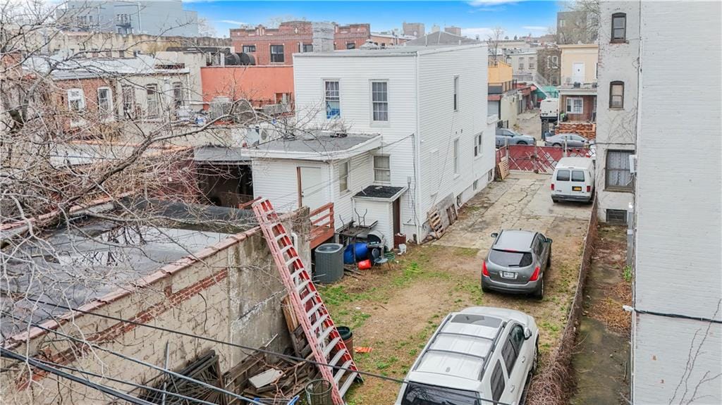 14 East 32nd Street, Brooklyn, New York, 11226 image 6