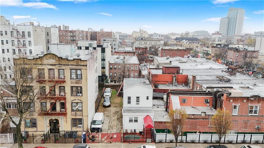 14 East 32nd Street, Brooklyn, New York, 11226 image 8