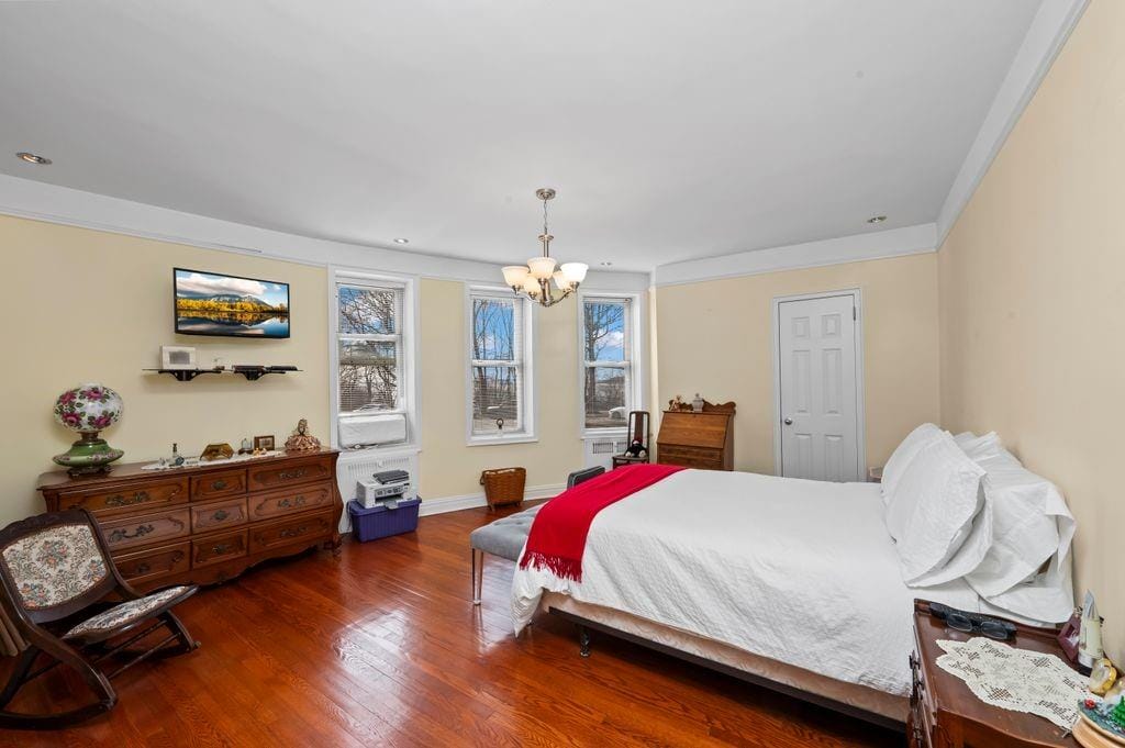 9437 Shore Road A1, Brooklyn, New York, 11209 image 11