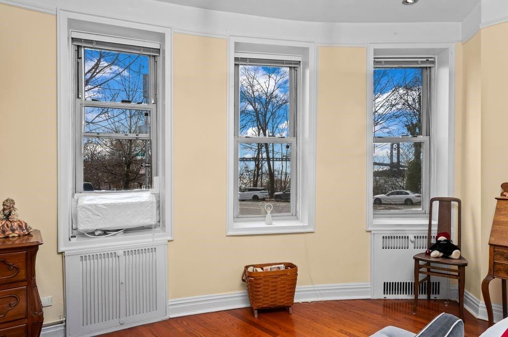 9437 Shore Road A1, Brooklyn, New York, 11209 image 12