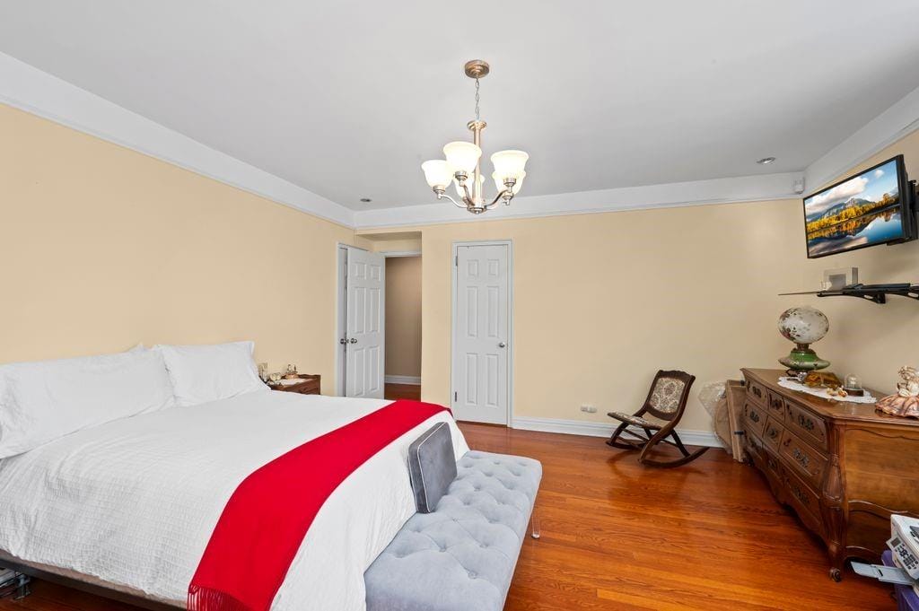 9437 Shore Road A1, Brooklyn, New York, 11209 image 13